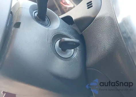 2009 Suzuki Sx4 Technology z USA, uszkodzony, nr VIN JS2YB413X96200669